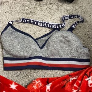 Tommy Hilfiger Bralette